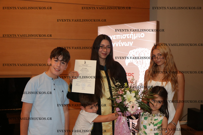 20260723_ETET_0642