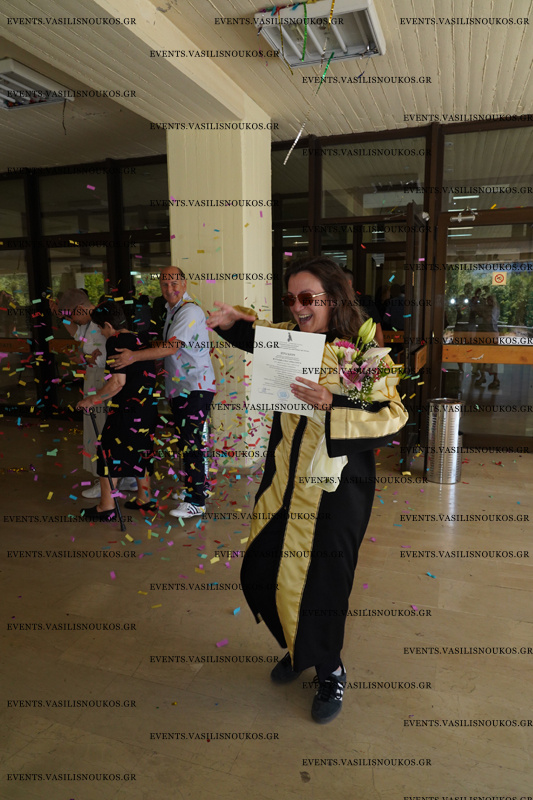 20260723_ETET_0675