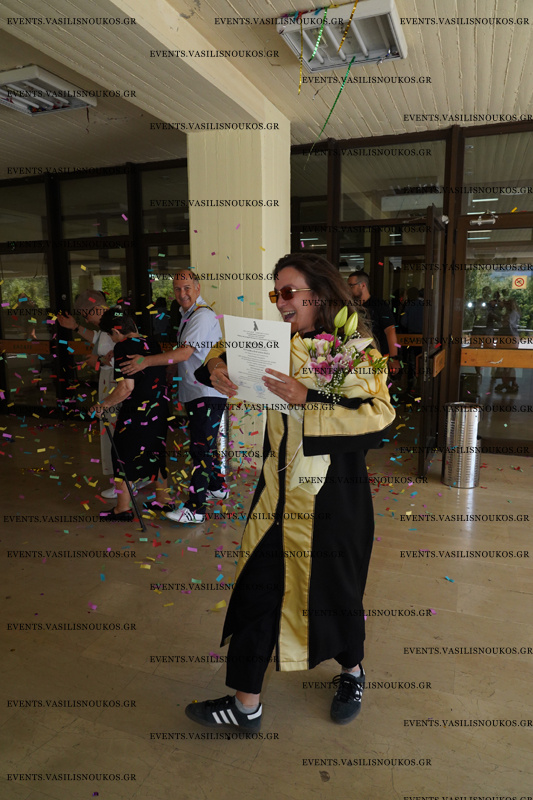 20260723_ETET_0676