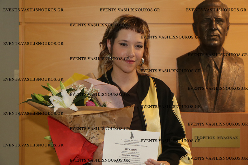 20260723_ETET_0684