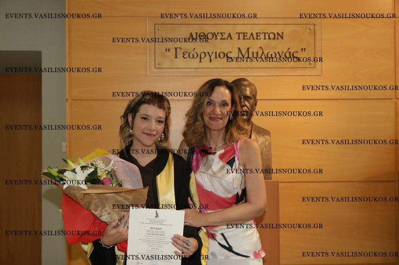 20260723_ETET_0686