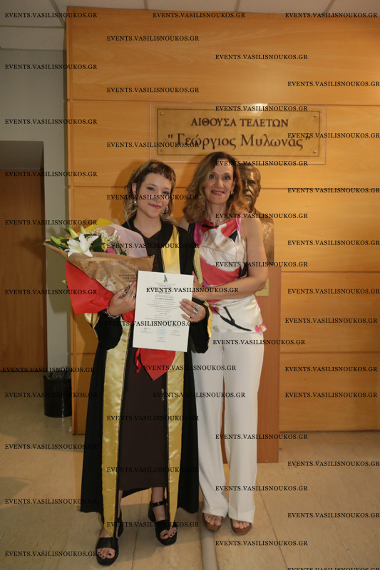20260723_ETET_0688