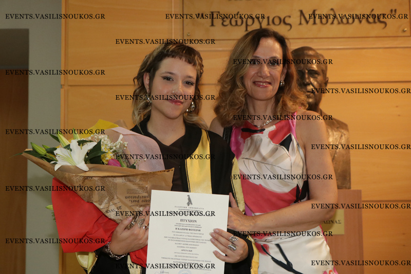 20260723_ETET_0689