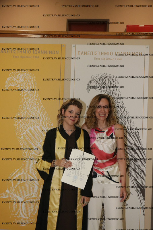 20260723_ETET_0700