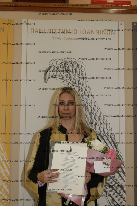 20260723_ETET_0709