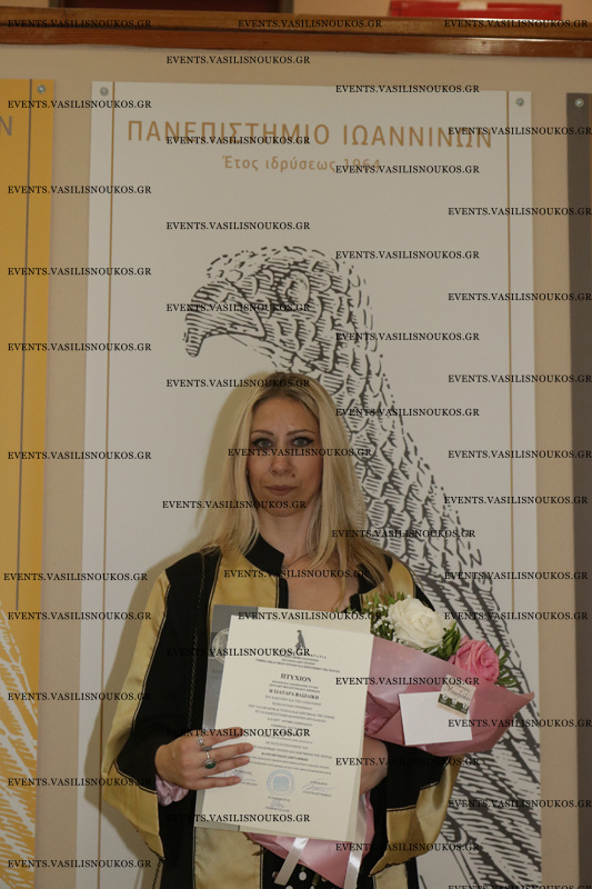 20260723_ETET_0710