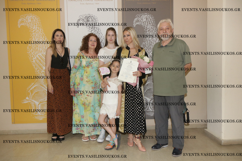 20260723_ETET_0715