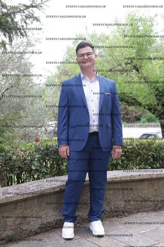 20260724_DIMOTIKIS_Α_0176