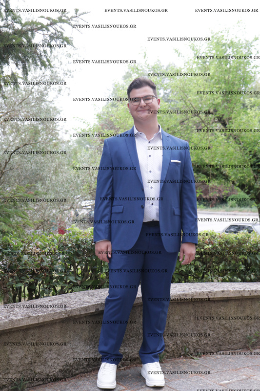 20260724_DIMOTIKIS_Α_0177