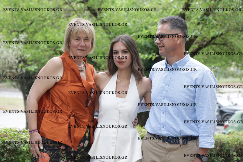 20260724_DIMOTIKIS_Α_0219