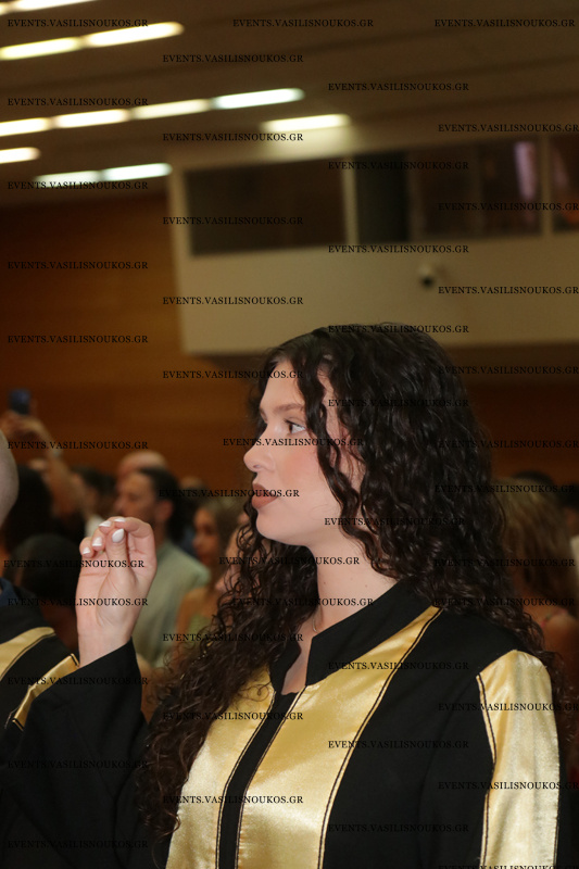 20260724_DIMOTIKIS_Α_0885