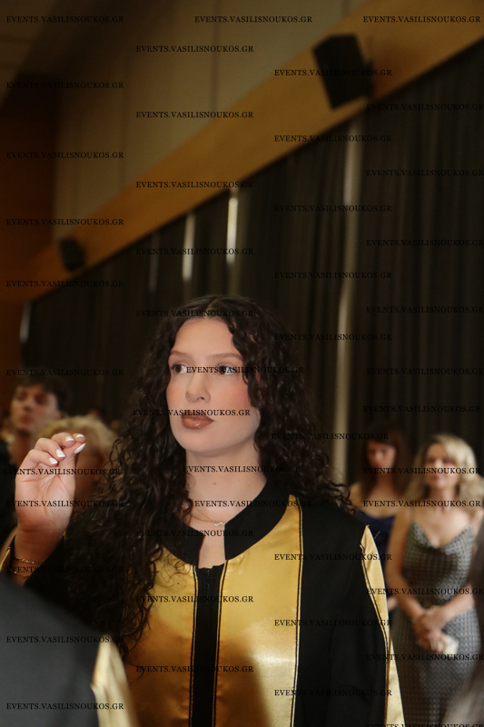 20260724_DIMOTIKIS_Α_0886