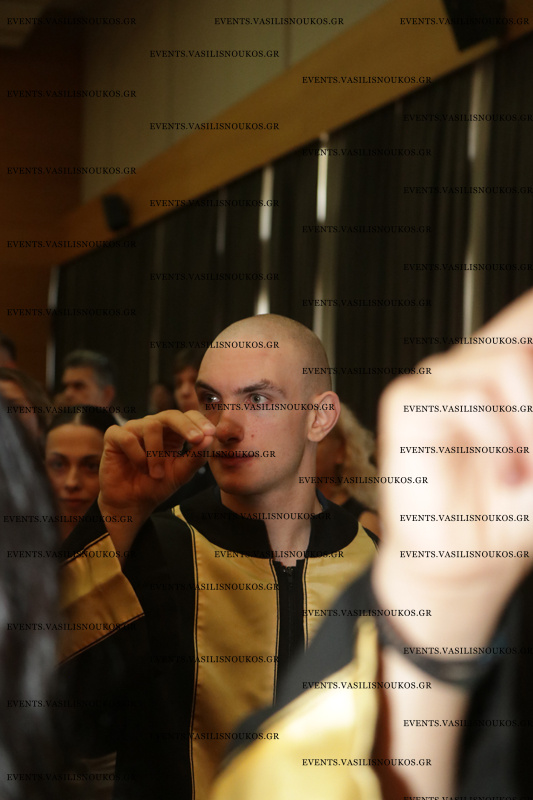 20260724_DIMOTIKIS_Α_0889