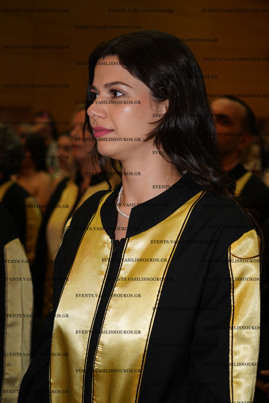 20260724_DIMOTIKIS_Α_0902
