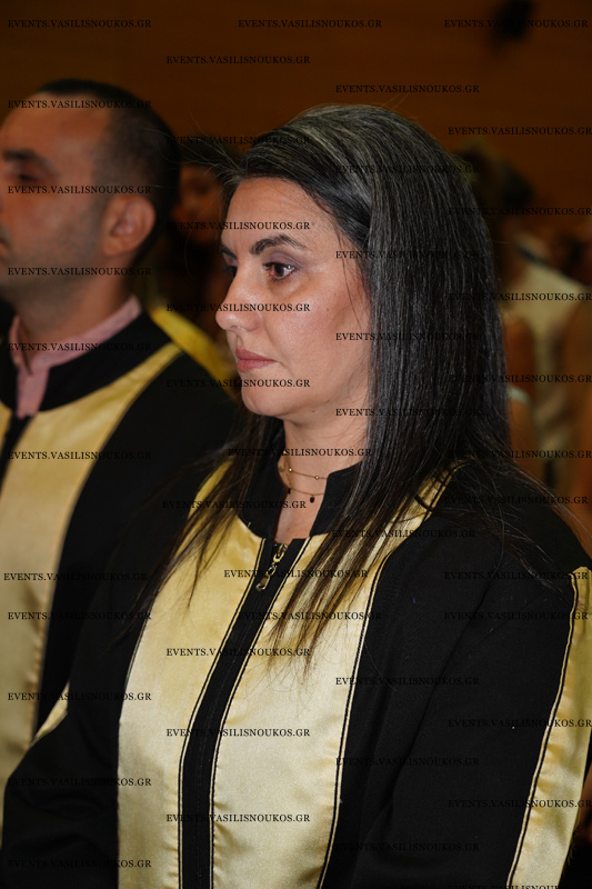 20260724_DIMOTIKIS_Α_0905