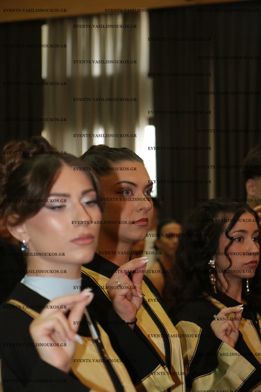 20260724_DIMOTIKIS_Α_0915