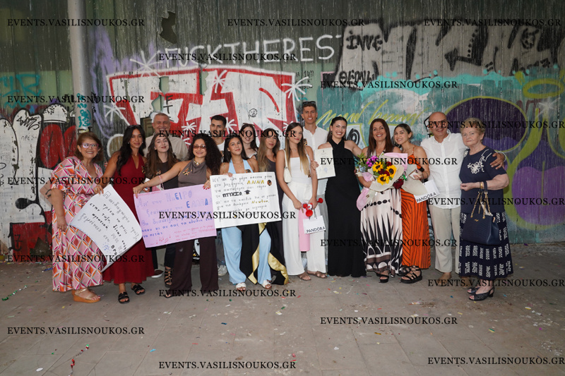20260724_DIMOTIKIS_B_1131