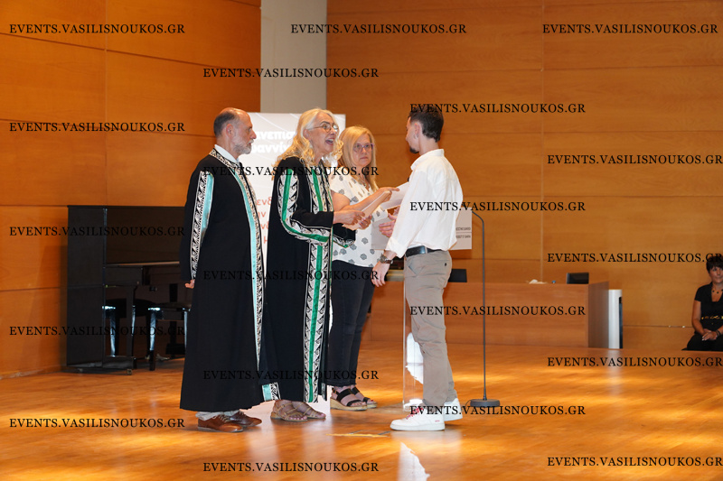 07242026_DIMOTIKIS_C_0930