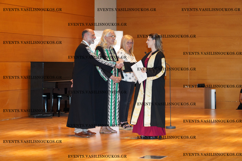 07242026_DIMOTIKIS_C_0937