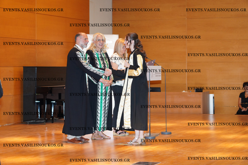 07242026_DIMOTIKIS_C_0944