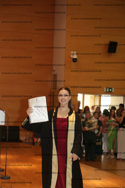 07242026_DIMOTIKIS_C_0949