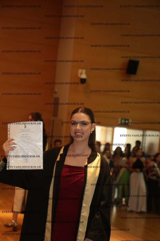 07242026_DIMOTIKIS_C_0953