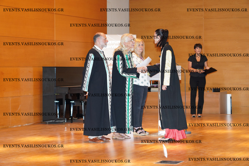 07242026_DIMOTIKIS_C_0976