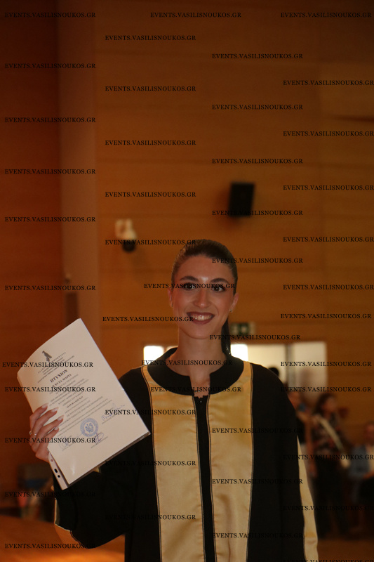 07242026_DIMOTIKIS_C_0992